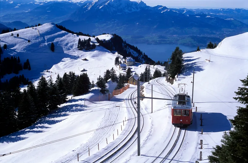 C3.30 Bhe 2-4 1 (2009-12-09)