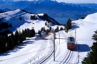 C3.30 Bhe 2-4 1 (2009-12-09)