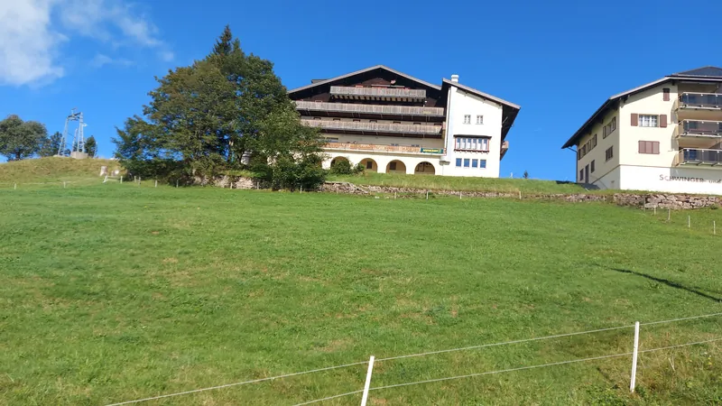 20240906.Arth-Rigi-Bahn.-034 (2024-09-06 10:41:29)