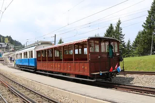 20260719E434 BDhe7-B32 Rigi Staffel (2026-07-19 12:50:41)