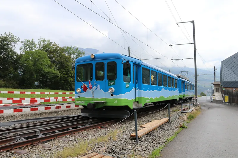 20260719E388 Bt23-BDhe13 Kraebel (2026-07-19 09:48:34)