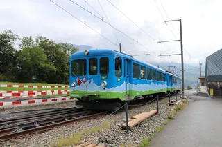 20260719E388 Bt23-BDhe13 Kraebel (2026-07-19 09:48:34)