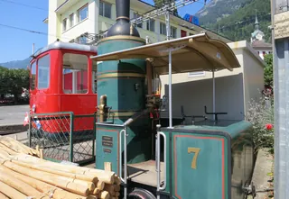 Vitznau Bahnhof03 (2012-08-01)