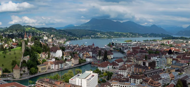 1 lucerne panorama 2012