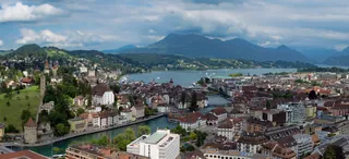 1 lucerne panorama 2012