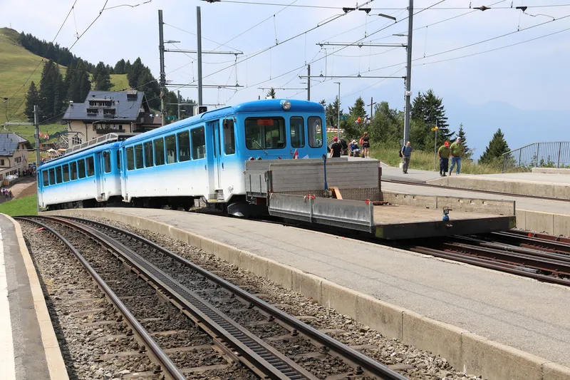 20260719E429 BDhe14-Bt24-Kkm69 Rigi Staffel (2026-07-19 12:48:31)