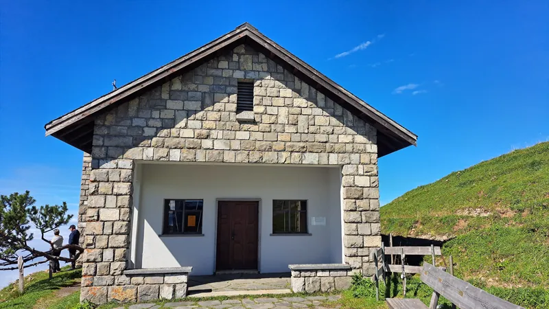 20240906.Rigi Kulm.-039 (2024-09-06 11:46:51)