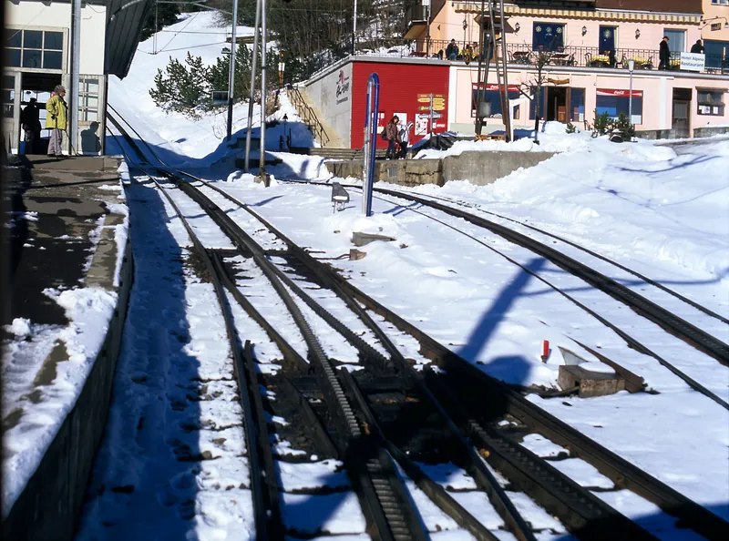 C3.08 Bf Rigi Kaltbad (2009-12-09)