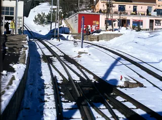 C3.08 Bf Rigi Kaltbad (2009-12-09)
