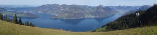 Vierwald-N-Pano (Taken on 26 October 2013, 13:43:52)