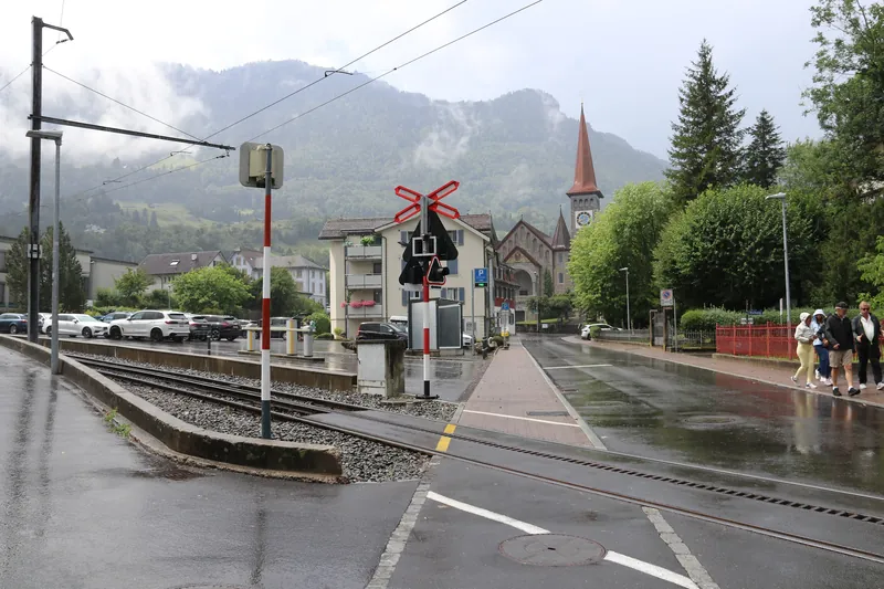 20260718E235 Arth-Goldau (2026-07-18 12:44:56)