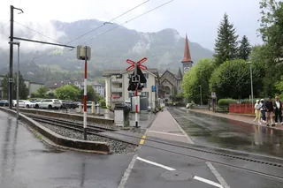 20260718E235 Arth-Goldau (2026-07-18 12:44:56)
