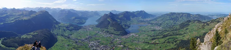 Mythen-W-Pano (Taken on 13 October 2019, 13:06:48)