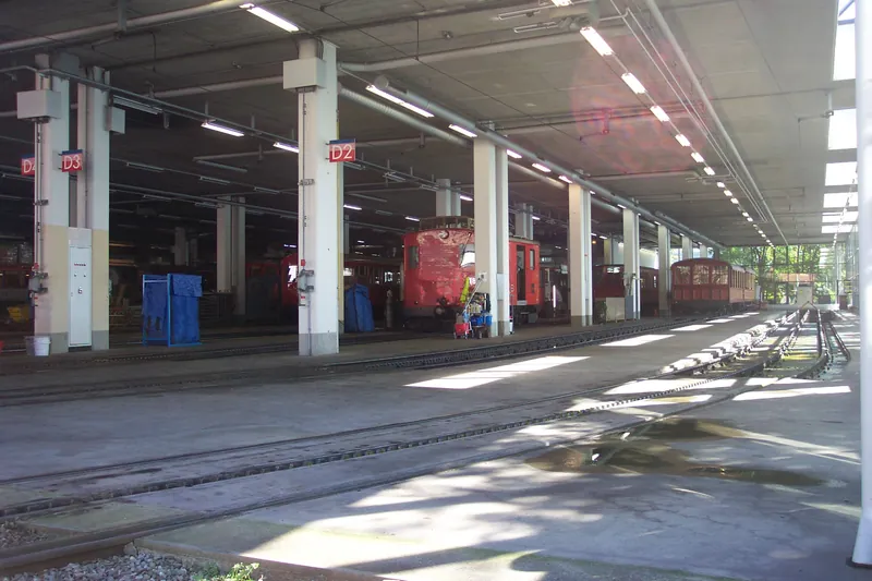 Vitznau train station 13 (2011-09-21 14:54:13)