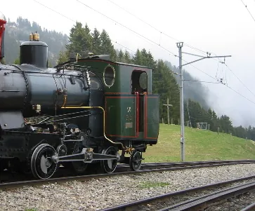Lok-VRB (2004-05-01 15:23:59)