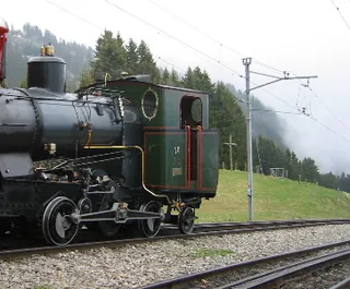 Lok-VRB (2004-05-01 15:23:59)
