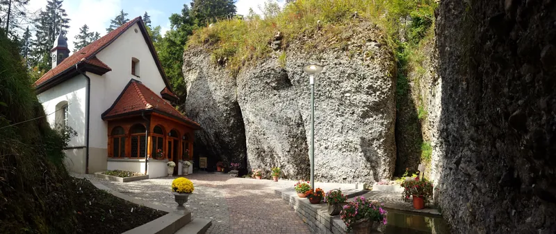Felsenkapelle Rigi Kaltbad 2016-09-26 13.38.14 (2016-09-26 13:38:14)