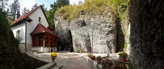Felsenkapelle Rigi Kaltbad 2016-09-26 13.38.14 (2016-09-26 13:38:14)