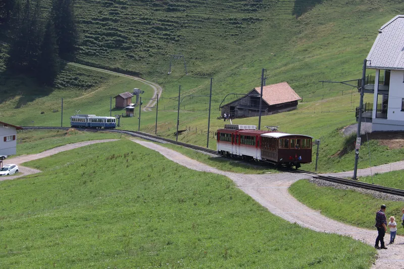 20260719E478 BDhe12-Bt22 BDhe21-Bt31-B33 Rigi Staffel (2026-07-19 15:29:21)