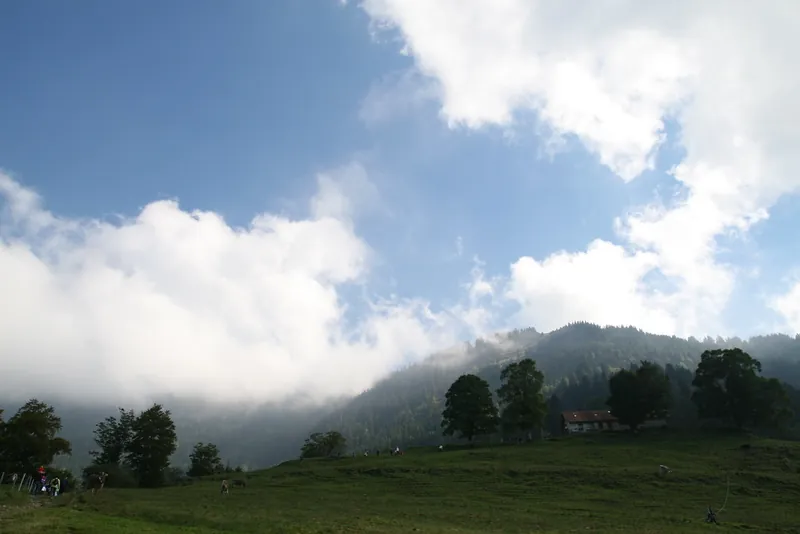 Rigi_Kulm_70