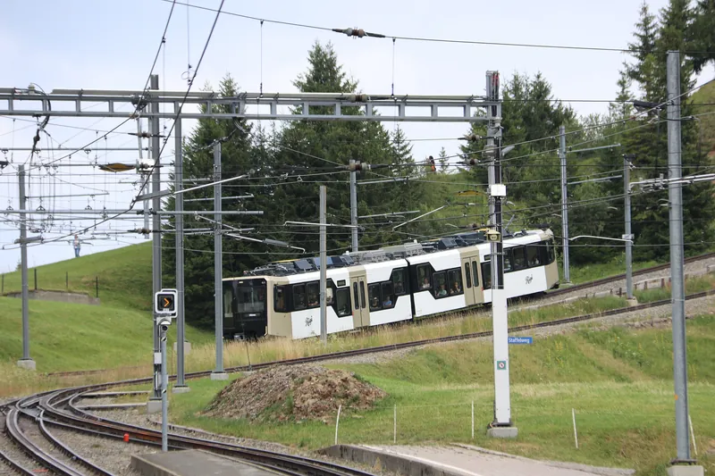 20260718E335 44 Rigi Staffel (2026-07-18 14:34:55)
