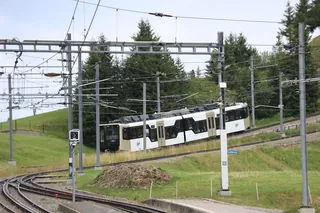 20260718E335 44 Rigi Staffel (2026-07-18 14:34:55)