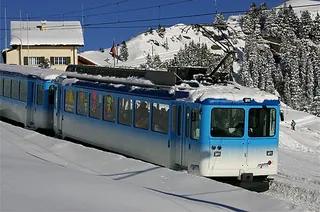 Picswiss SZ-29-61 (2005-12-30)