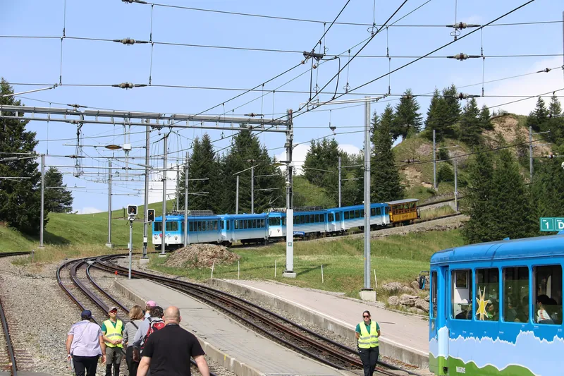 20260719E513 BDhe14-Bt24 BDhe15-Bt25.B35 Rigi Staffel (2026-07-19 16:15:59)