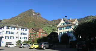 Gersau haus (2017-10-14 09:37:12)