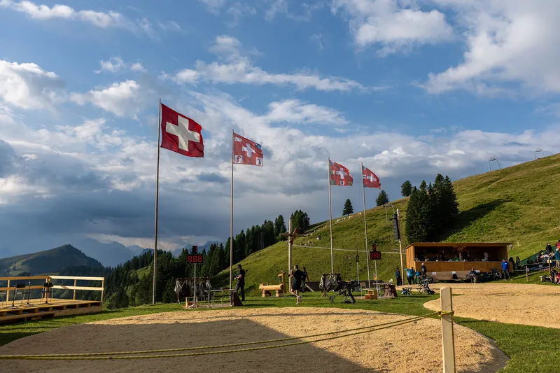 Rigi Schwinget Arena (2025-07-13 07:53:36)