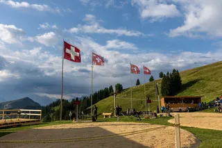 Rigi Schwinget Arena (2025-07-13 07:53:36)