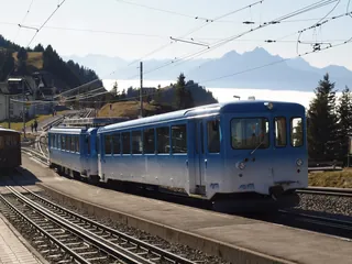 Rigi Staffel B124031 (2011-11-12 14:15:04)