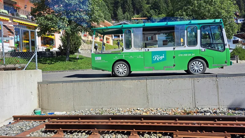 20240906.Vitznau–Rigi-Bahn.-032.1 (2024-09-06 12:16:36)