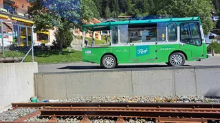 20240906.Vitznau–Rigi-Bahn.-032.1 (2024-09-06 12:16:36)