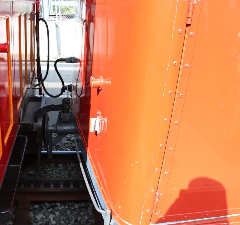 20260719E538 B14-B1 Rigi Kaltbad (2026-07-19 17:13:41)