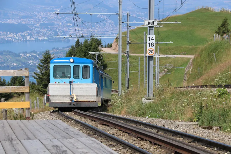 20260719E418 BDhe14-Bt24-Kkm69 Rigi Kulm (2026-07-19 10:59:08)