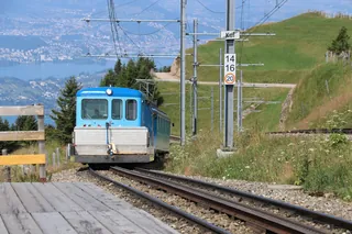20260719E418 BDhe14-Bt24-Kkm69 Rigi Kulm (2026-07-19 10:59:08)