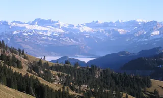 Aussicht vom Staffel - panoramio (Taken on 12 December 2004)