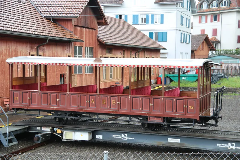 20260718E214 B32 Arth-Goldau (2026-07-18 12:36:05)