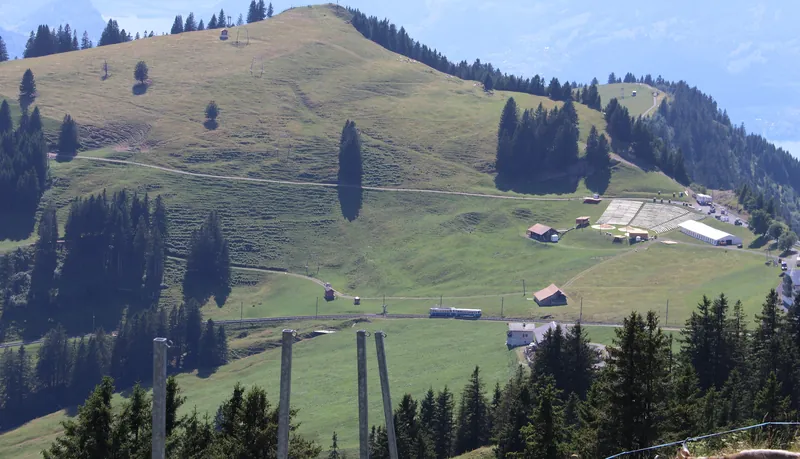 20260717E149 BDhe12-Bt22 Rigi Kulm (2026-07-17 15:51:29)