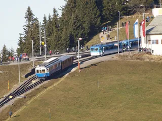 Rigi Staffel B124199 (2011-11-12 14:50:06)