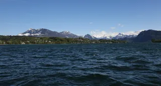 Panorama Rigi - Niederbauen (2024-04-27 15:39:51)