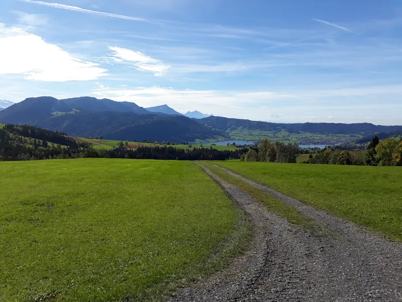 Aegerisee.okt.2017 (7 October 2017 (according to Exif data))