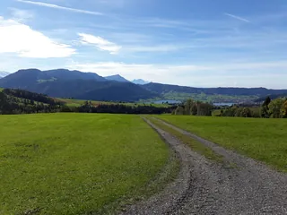 Aegerisee.okt.2017 (7 October 2017 (according to Exif data))