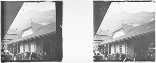 Interlacken 06 (circa 1931)