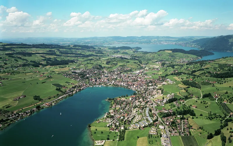 Küssnacht am Rigi (20.06.2003)
