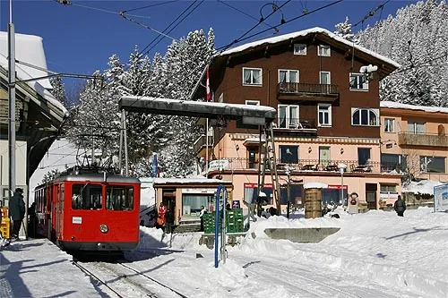 Picswiss SZ-29-53 (2005-12-30)