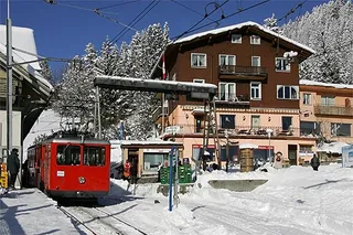 Picswiss SZ-29-53 (2005-12-30)