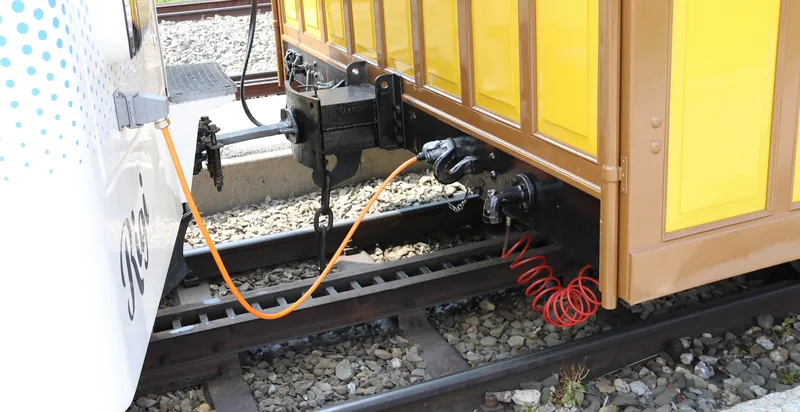20260719E517 Bt31-B35 Rigi Staffel (2026-07-19 16:20:06)