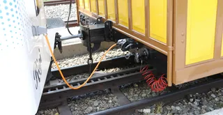 20260719E517 Bt31-B35 Rigi Staffel (2026-07-19 16:20:06)